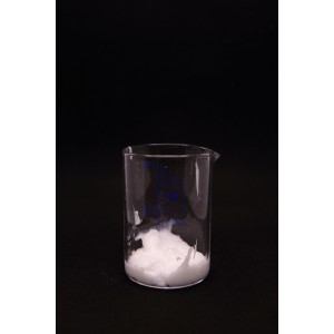 Крем для ног