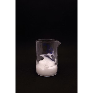 Крем для тела 