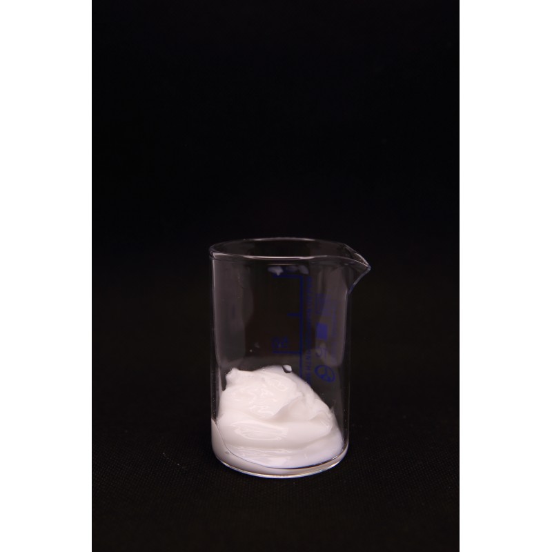 Молочко пантенол