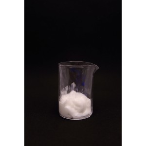 Крем для рук питательный