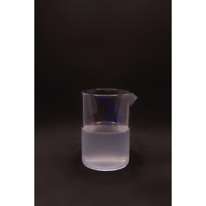 SOS средство